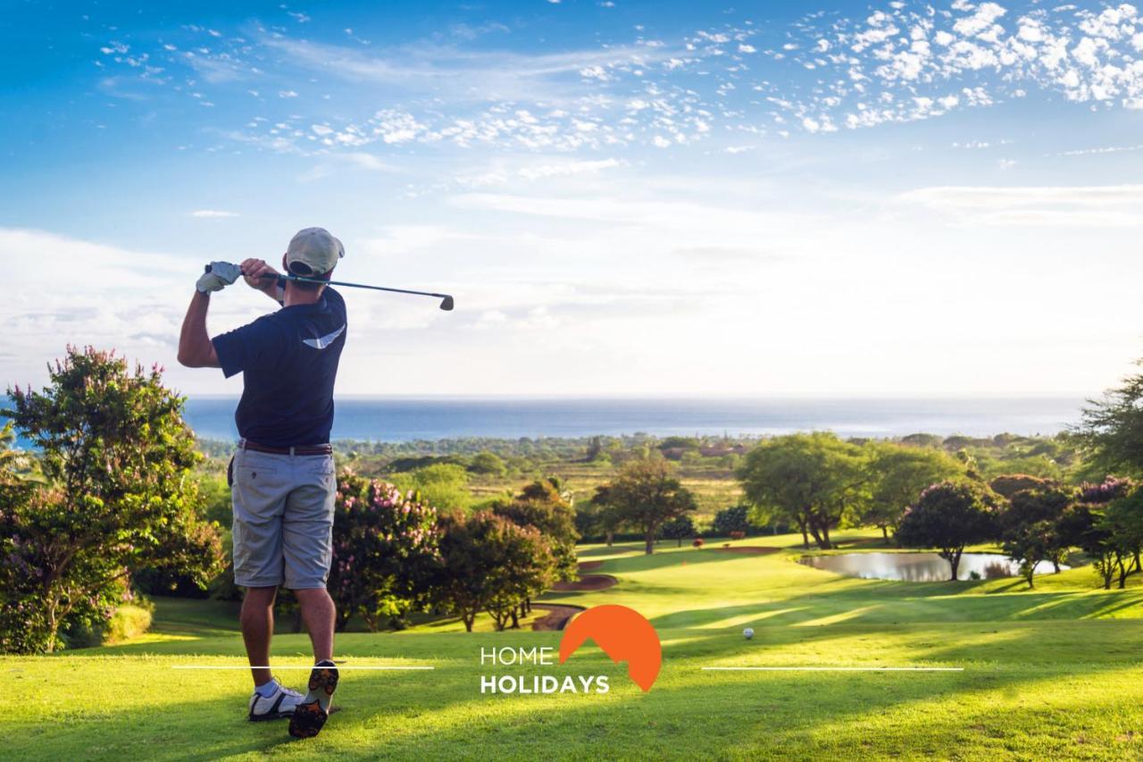 #114 T2 Foxy H By Home Holidays Albufeira Exteriör bild